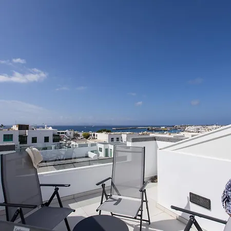 Apartament Homu Cherne - Muy Cerca De La Playa *